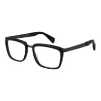 Unisex Brillenframe Yohji Yamamoto YY1016 54914