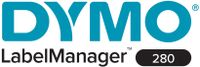 Dymo LabelManager 280 in koffer (678846) - thumbnail