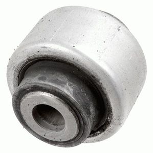 Draagarmrubber 3792901