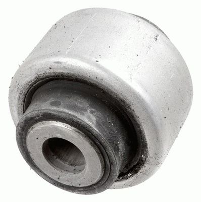 Draagarmrubber 3792901