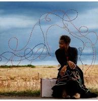 Skye - Mind How You Go: 20th Anniversary Edition (Wolk Effect Vinyl) (Record Store Day 2026) (LP)