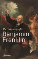 De autobiografie van Benjamin Franklin (Paperback)