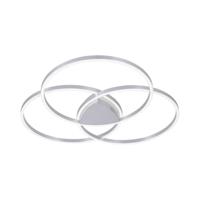 Paul Neuhaus PlafondlampQ-Kate design rond - 6579-95