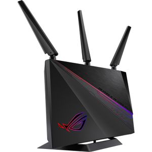 ROG Rapture GT-AC2900 Mesh Router