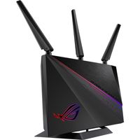 ROG Rapture GT-AC2900 Mesh Router