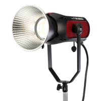 Falcon Eyes RGB LED Lamp DS-300C Pro - thumbnail