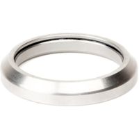 Tecora E ACB Balhoofdlager 11/4" 34/46.8/7.0 45gr/45gr