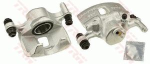 Remklauw BHS519E