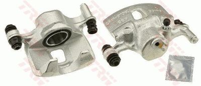 Remklauw BHS519E