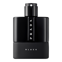 Prada Luna Rossa Black Eau de Parfum 100ml
