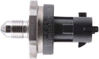 Sensor, brandstofdruk DSHDKV42
