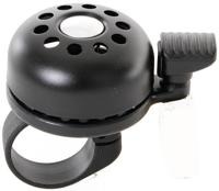 MOUNTY minibel "charly" mini bell charly oversize matt b