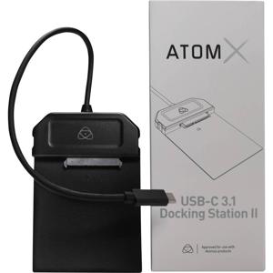 Atomos ATOMDCK004 accessoire voor dockingstations voor mobiele apparaten