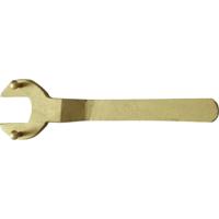 KS Tools 9638246 963.8246 Sleutel voor tankwagenventiel