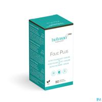 Nutrisan Folic Plus 90 Tabletten Nutrisan Folic Plus 90 Tabletten