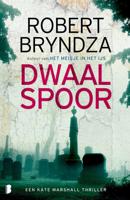 Dwaalspoor (Paperback)