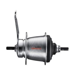 Shimano Naaf achter remnaaf nexus 7v