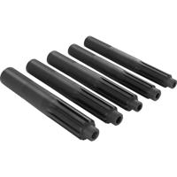 Koppelingsdoorn, 1.1/2 Ø, Pilot 30 mm KS Tools 455.0161 Koppelingsdoorn, 1.1/2 Ø, Pilot 30 mm KS Tools 455.0161