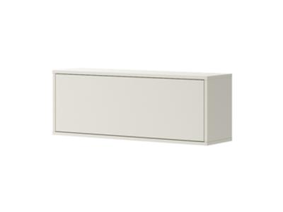 Opzetkast CONCEPTION PRO 1 deur kasjmier