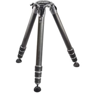 Gitzo Systematic Series 5 GT5543LS statief