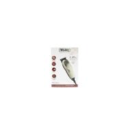 Wahl 5 Star Hero Tondeuse Blade Head