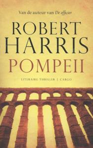 Pompeï (Paperback)