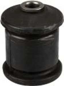 Draagarmrubber JBU451