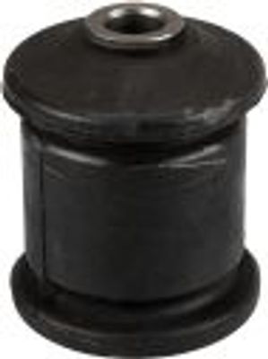 Draagarmrubber JBU451