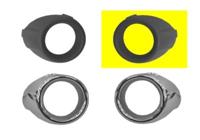 Mistlampring links 1807593