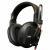 Fostex T40RPmk3 professionele hoofdtelefoon Fostex T40RPmk3 professionele hoofdtelefoon