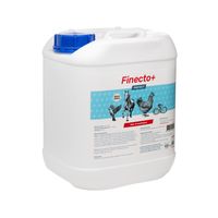 Finecto+ Protect - Navulverpakking - 5 liter - thumbnail