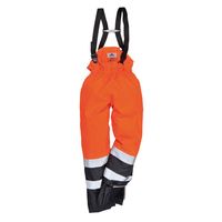 Portwest S782 Multi-Protection Trousers