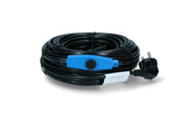 Vorst beschermkabel 18 m (288 Watt)