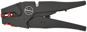 STRIPTANG GFK 1240-200 MM