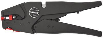 STRIPTANG GFK 1240-200 MM
