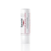 Eucerin pH5 Lip Activ Lippenbalsem SPF20 4.8gr