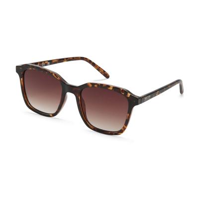Unisex zonnebril Kenneth Cole KC3005-5353F