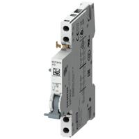Lastscheidingsschakelaar Siemens 5ST3016