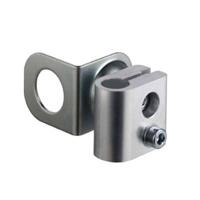 Leuze Electronic 50117490 Leuze 1 stuk(s)