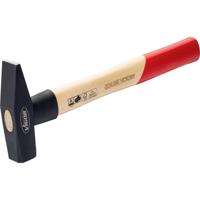 Vigor V2662-500 Voorhamer 680 g 320 mm 1 stuk(s)