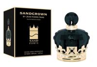 Jean-Pierre Sand Eau de Parfum Sandcrown for Men - thumbnail