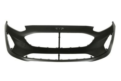 Bumper 5510002566900Q