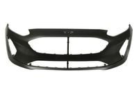 Bumper 5510002566900Q