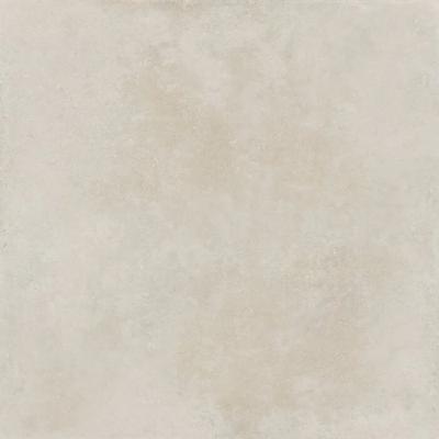 Midtown Cream 90x90 rett