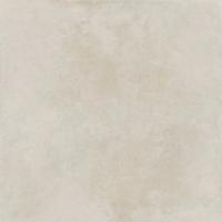 Midtown Cream 90x90 rett