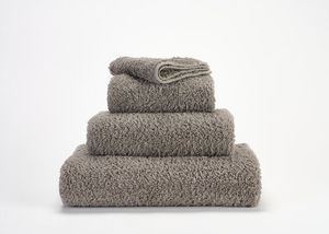 Abyss Abyss & Habidecor Super Pile Handdoek 60x110 940 atmosphere
