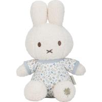 Little Dutch Nijntje lucky leaves knuffel 30cm