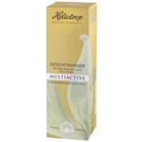 Heliotrop Lotion Multiactive Facial Toner 125ml