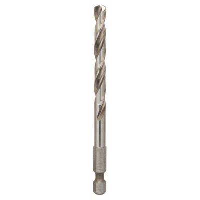 Bosch Accessories Bosch Power Tools 2609390592 Centreerboor 1 stuk(s)