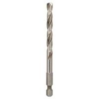 Bosch Accessories Bosch Power Tools 2609390592 Centreerboor 1 stuk(s)